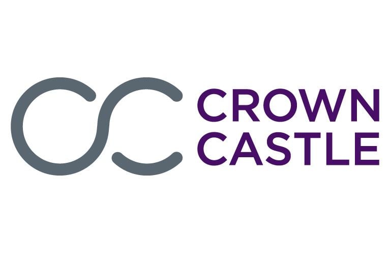 Comcast